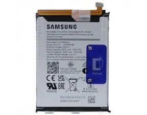 Baterie SLC-51 Samsung Galaxy A05s A057 originální (Service Pack)