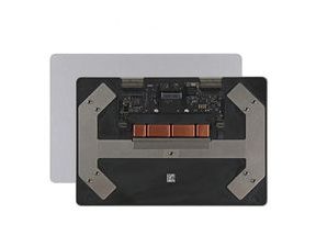 Trackpad pro MacBook Air 13" A2337 (originální repasovaný) Silver