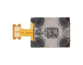 Baterie NH50 pro Motorola Moto G13/G22/E13/E32/E32s