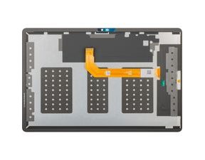 Xiaomi Redmi Note 14 5G LCD displej dotykové sklo (TFT včetně rámečku)
