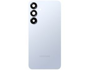 Samsung Galaxy S25 S931 zadní kryt baterie originální (Service Pack) Icyblue