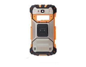 Ulefone Armor 2 zadní kryt baterie zlatý