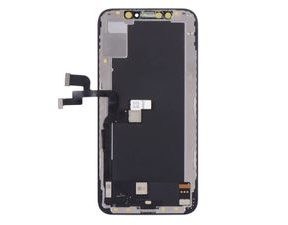 LCD displej iPhone 12 / 12 Pro (REPART In-cell)