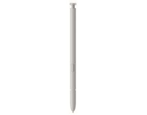 Samsung Galaxy S25 Ultra S938 Stylus S Pen (Light Grey)