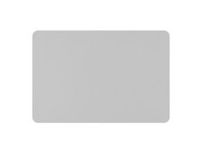 Trackpad pro MacBook Pro 13" A1989 (originální repasovaný) Silver