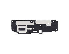 Samsung Galaxy S23+ 5G S916 hlasitý reproduktor buzzer