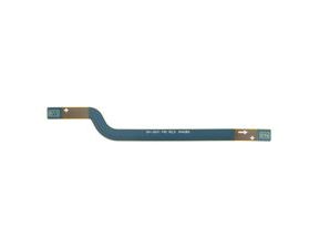 Samsung Galaxy S25 S931 / S25+ S936 šuplík na SIM slot dual (Blueblack)