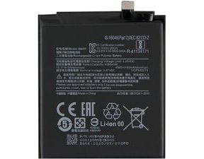 Baterie BM4R pro Xiaomi Mi 10 Lite 5G
