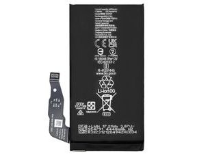 Baterie GO7DF pro Google Pixel 8A