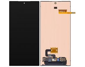 Samsung Galaxy S24 Ultra S928 LCD displej dotykové sklo (Service Pack)