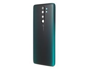 Xiaomi Redmi Note 8 PRO zadní kamera 64 Mpx