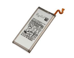 Baterie EB-BN770ABY Samsung Galaxy Note 10 Lite N770 (Service Pack) originální