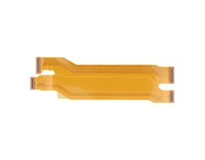 Xiaomi 13T / 13T Pro hlavní propojovací flex kabel na základní desku