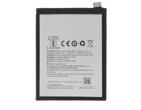 BLP633 Battery for Oneplus 3T