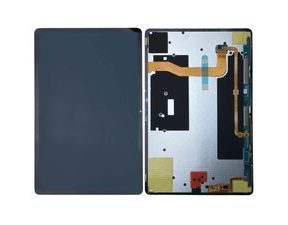 Samsung Galaxy Tab S8 Plus X800 / X806 LCD displej dotykové sklo (Service Pack)