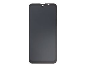 iGet BlackView BV9800 / BV9800 Pro LCD displej dotykové sklo