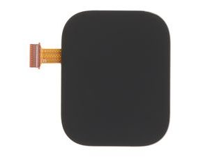 Xiaomi Redmi Watch 5 Lite LCD displej dotykové sklo