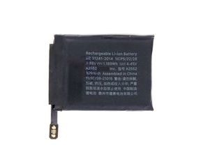 Battery A2552 for Apple Watch Series 7 45mm