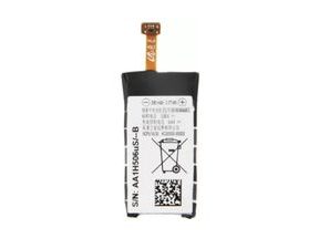 EB-BR360ABE Battery for Samsung Gear Fit 2 SM-R360