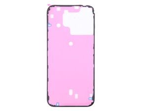iPhone 16 Pro Max originálne lepenie pod zadný kryt (Service Pack)