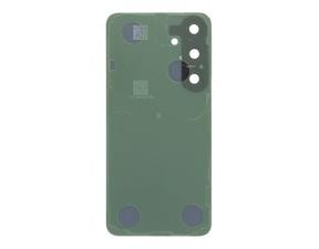 Samsung Galaxy S24+ S926 zadní kryt baterie zelený (Jade Green)