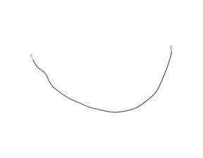Xiaomi Redmi Note 13 4G Coaxial Signal Antenna