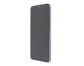 Battery HB416492EFW for Honor X8 (Service Pack)