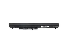 Batéria OA04 pre notebooky HP 240, 245, 246, 250, 255 a 256 G2/G3