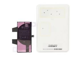 Original Battery for iPhone 12 mini (Service Pack)