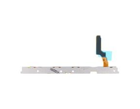 Baterie EB-BA346ABY / EB-BA546ABY pro Samsung Galaxy A25 / A34 / A35 / A54 / A55