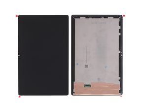 Samsung Galaxy Tab A7 10.4 LCD displej dotykové sklo (2020) T500/T505