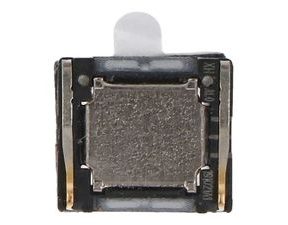 Realme C11 / C21 hovorové sluchátko