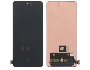 OnePlus 13R LCD Touchscreen Glass (AMOLED)
