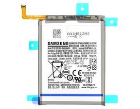 Baterie EB-BN980ABY Samsung Galaxy Note 20 originální (Service Pack)