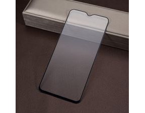 9D Tempered Glass for Samsung Galaxy A50/A30s/A30/M30