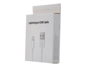 Baseus Cafule USB-A to Lightning Cable 18W, 2.4A, 1m (Gray)