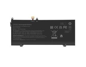 CP03XL Battery for HP Spectre x360 13t and 13-ae001TU