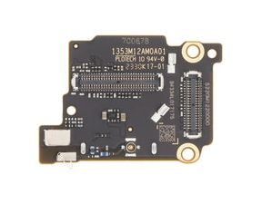 Baterie BM5T pro Xiaomi 13T / Redmi Note 13 Pro 4G / Poco F6 Pro / Poco X6 Pro