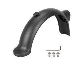Xiaomi Mi Scooter 4 pro zadní blatník černý