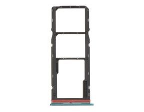 Motorola Moto G04 LCD displej dotykové sklo (včetně rámečku)