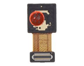 Baterie BN5K pro Xiaomi Redmi 12 / Redmi 12C