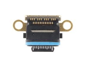 Baterie G63QN pro Google Pixel 6 Pro