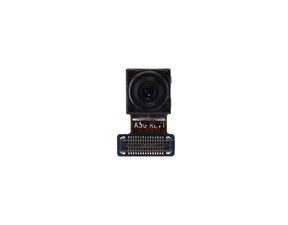 Samsung Galaxy A50 front camera module A505