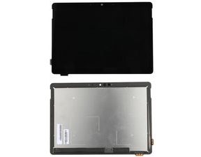 Microsoft Surface Go 4 LCD Display Touch Glass