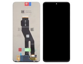 Honor X8a / 90 Lite LCD Display Touchscreen