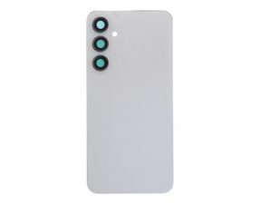 Samsung Galaxy S23 FE S711 zadní kryt baterie béžová (Cream)
