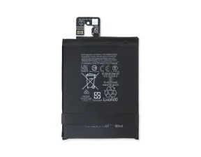 B2PW4100 Battery for Google Pixel