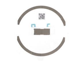 Magsafe magnety iPhone 12 mini