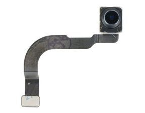 Apple iPhone 12 / 12 Pro Front Camera Module