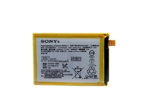 Sony Xperia Z5 Premium Baterie LIS1605ERPC E6883 E6833